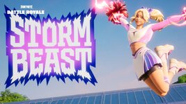 Fortnite Season Super (83).jpg