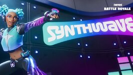 Fortnite Season Super (84).jpg