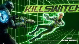 Fortnite Season Super (85).jpg