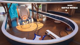 Fortnite Season Super (88).jpg