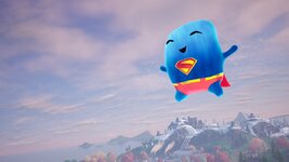 Fortnite Season Super (70).jpg