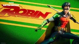 Fortnite Season Super (86).jpg