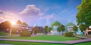 Fortnite Season Super (90).jpg