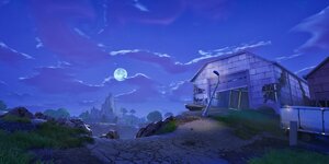 Fortnite Season Super (92).jpg