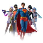 Fortnite Season Super (11).jpg