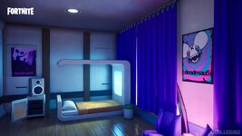 Fortnite Season Super (2).jpg