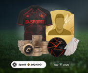 Screenshot 2025-06-08 230104.png