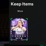 Screenshot 2025-06-08 224623.png