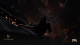 dawnwalker-wallpaper-concept-art-16-9-3840x2160 (1).jpg