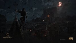 dawnwalker-wallpaper-concept-art-16-9-3840x2160.jpg