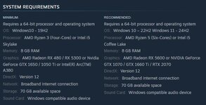 Screenshot 2025-06-09 163644.jpg