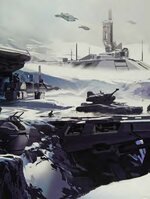 The_Art_of_Halo_5__Guardians-asbook.ir(1)(1)_201.jpg