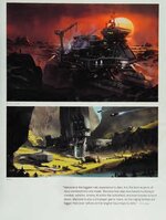 The_Art_of_Halo_5__Guardians-asbook.ir(1)(1)_203.jpg