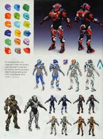 The_Art_of_Halo_5__Guardians-asbook.ir(1)(1)_206.jpg