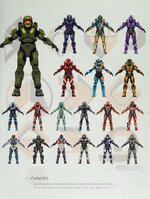 The_Art_of_Halo_5__Guardians-asbook.ir(1)(1)_207.jpg