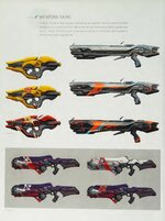 The_Art_of_Halo_5__Guardians-asbook.ir(1)(1)_208.jpg