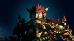 knack_ps4.jpg