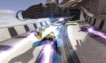 Wipeout-555x328.jpg