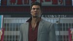 Yakuza-6-Demo-Out-Now-JP-PSN.jpg