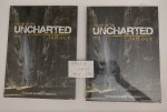 The Art of the Uncharted Trilogy - Edition X.jpg