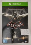 Batman Arkham Knight Limited Edition - Edition X.jpg