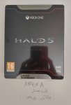 Halo 5 Guardians Limited Edition - Edition X.jpg