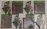 Metal Gear Solid V Phantom Pain Limited SteelBook Edition (2) - Edition X.jpg