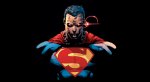 Superman - Comic Wallpaper 05.jpg