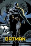 batman-comic-i4516.jpg