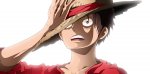 badass_luffy_by_choparini-d3jzt5n.jpg