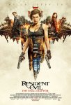 last-resident-evil-poster.jpg