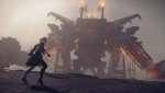 NieR-Automata-Demo-Dec-22-West.jpg