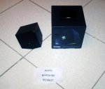 Boxee.jpg