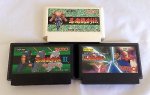 ninja-gaiden-ryukenden-3set-japan-famicom-nes-27b8da673cc6449d53fe5373542e1d20.jpg