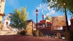 BioShockInfinite 2016-11-02 20-54-47-19 (Copy).jpg