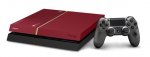 metalgearsolid5_ps4bundle.jpg