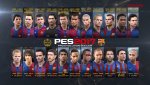 El Clasico FCB Legends Trailer.mov_snapshot_02.02_[2016.12.19_06.39.39].jpg