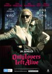 Only-Lovers-Left-Alive-Australian-Poster-copy.jpg