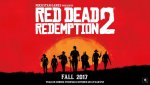 red-dead-redemption-2-768x432.jpg