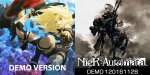 Grav-Rush-2-Nier-Demos-Out-Now.jpg