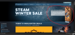 steam.png