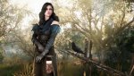 The-Witcher-3-Story-Director-840x473.jpg