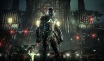 batman-arkham-knight-555x328.jpg