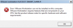 vmware eror.png