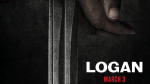 logan-wolverine-3-movie.png