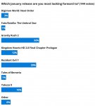 C1XM7_vXEAQ7-CN.jpg large.jpg