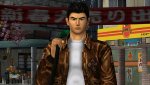 Shenmue-HD-Domain-Registered.jpg