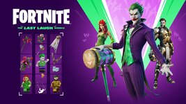Fortnite Packs (1).jpg