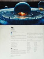 The_Art_of_Halo_5__Guardians-asbook.ir(1)(1)_212.jpg
