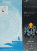 The_Art_of_Halo_5__Guardians-asbook.ir(1)(1)_215.jpg
